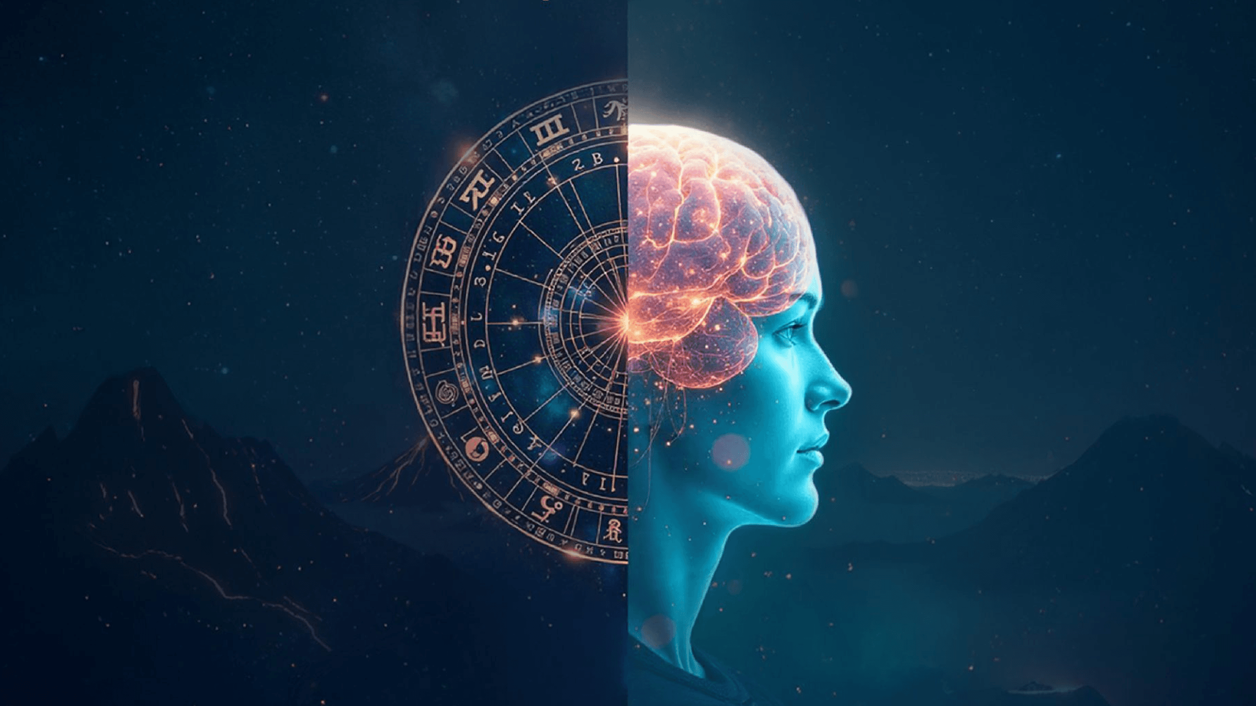 Rooted & Rising hero